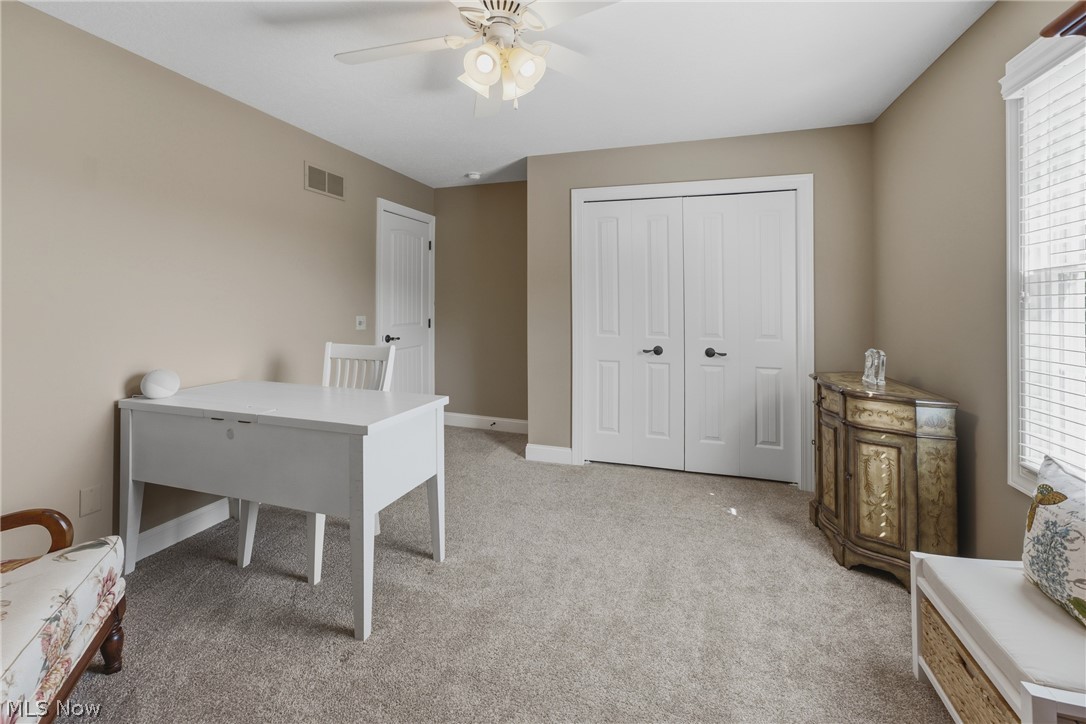 3955 Spring Brook Wooster OH 44691