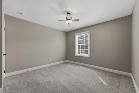 3955 Spring Brook Wooster OH 44691