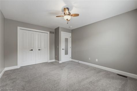 3955 Spring Brook Wooster OH 44691
