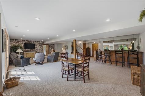 3955 Spring Brook Wooster OH 44691