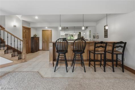 3955 Spring Brook Wooster OH 44691