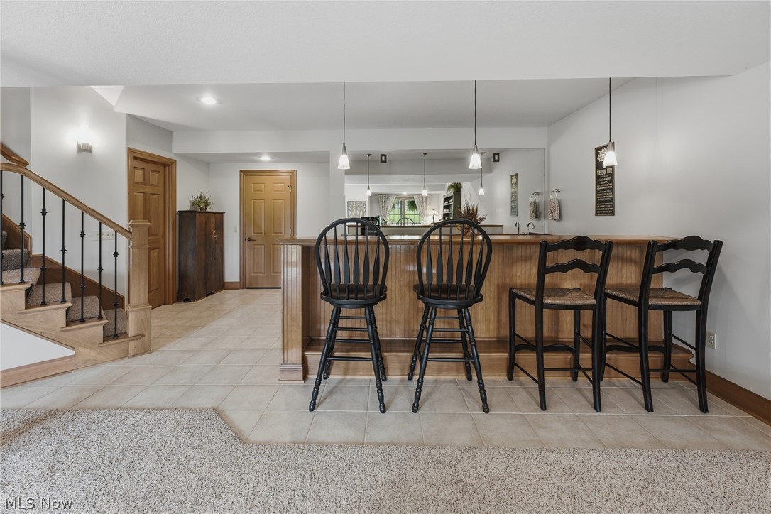 3955 Spring Brook Wooster OH 44691