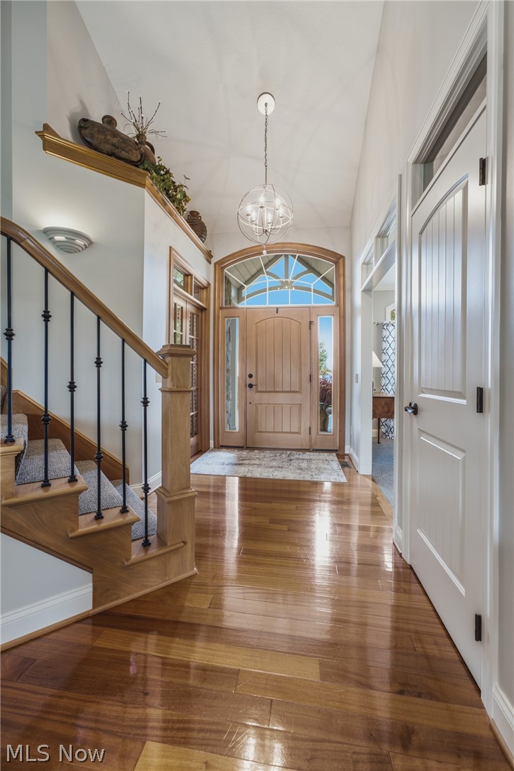 3955 Spring Brook Wooster OH 44691