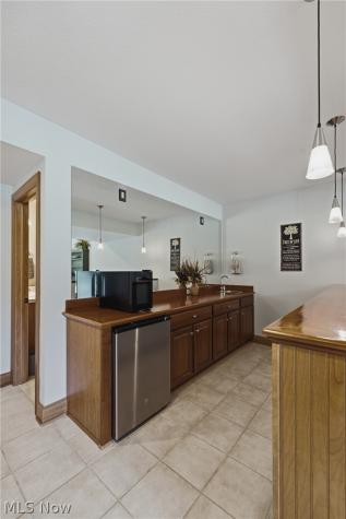 3955 Spring Brook Wooster OH 44691