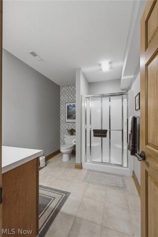 3955 Spring Brook Wooster OH 44691