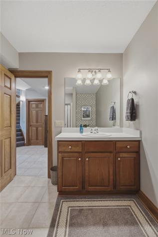 3955 Spring Brook Wooster OH 44691