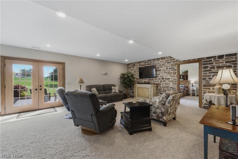 3955 Spring Brook Wooster OH 44691