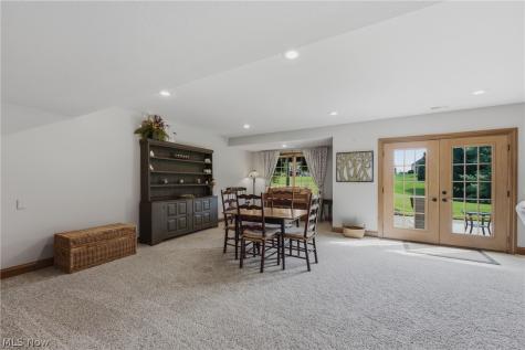 3955 Spring Brook Wooster OH 44691