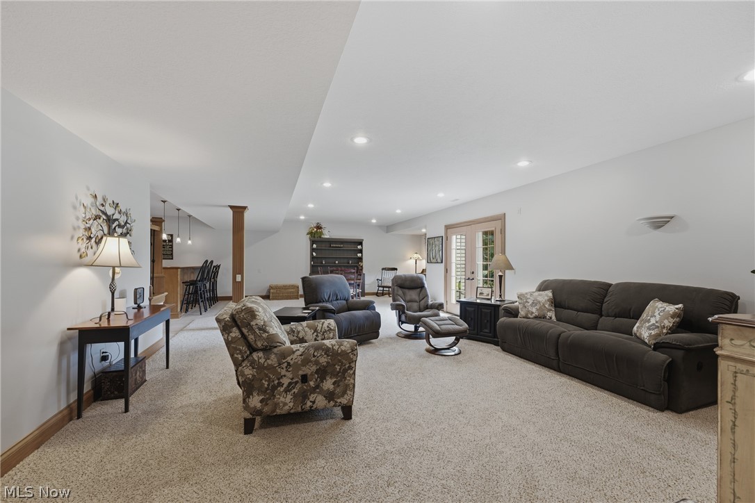 3955 Spring Brook Wooster OH 44691
