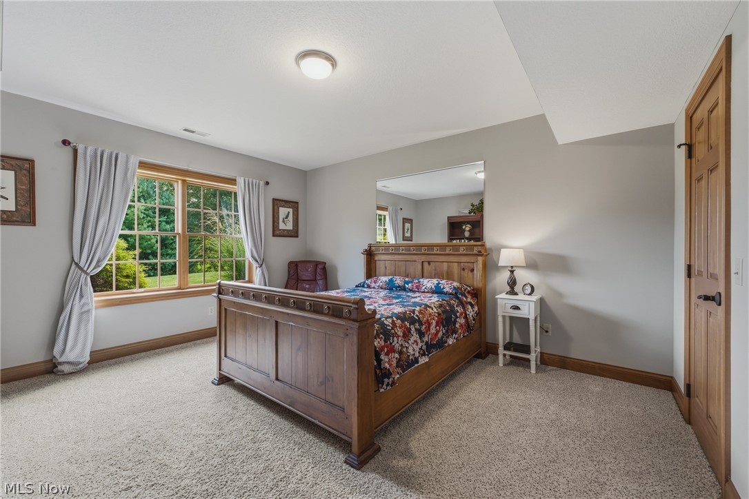 3955 Spring Brook Wooster OH 44691