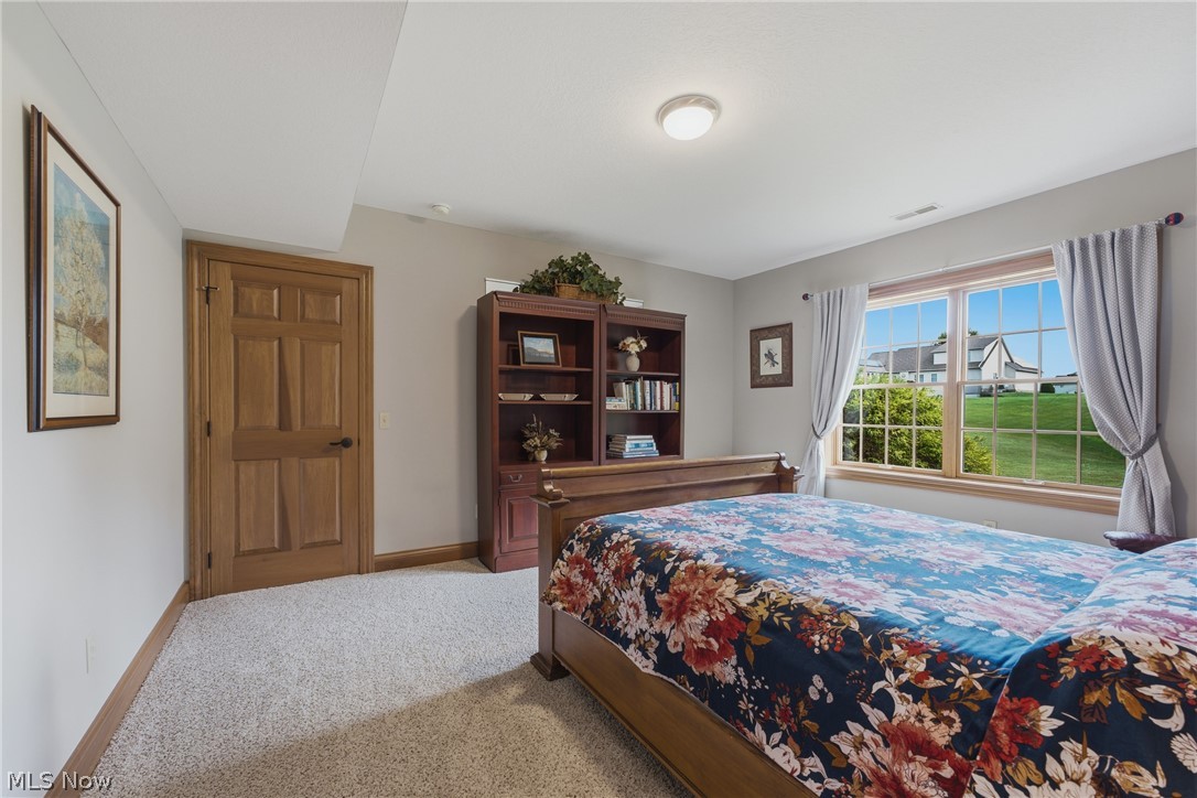 3955 Spring Brook Wooster OH 44691