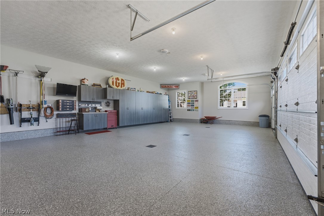 3955 Spring Brook Wooster OH 44691