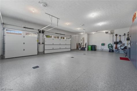 3955 Spring Brook Wooster OH 44691