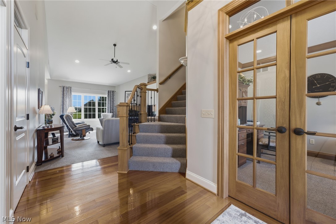 3955 Spring Brook Wooster OH 44691