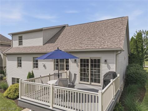 3955 Spring Brook Wooster OH 44691
