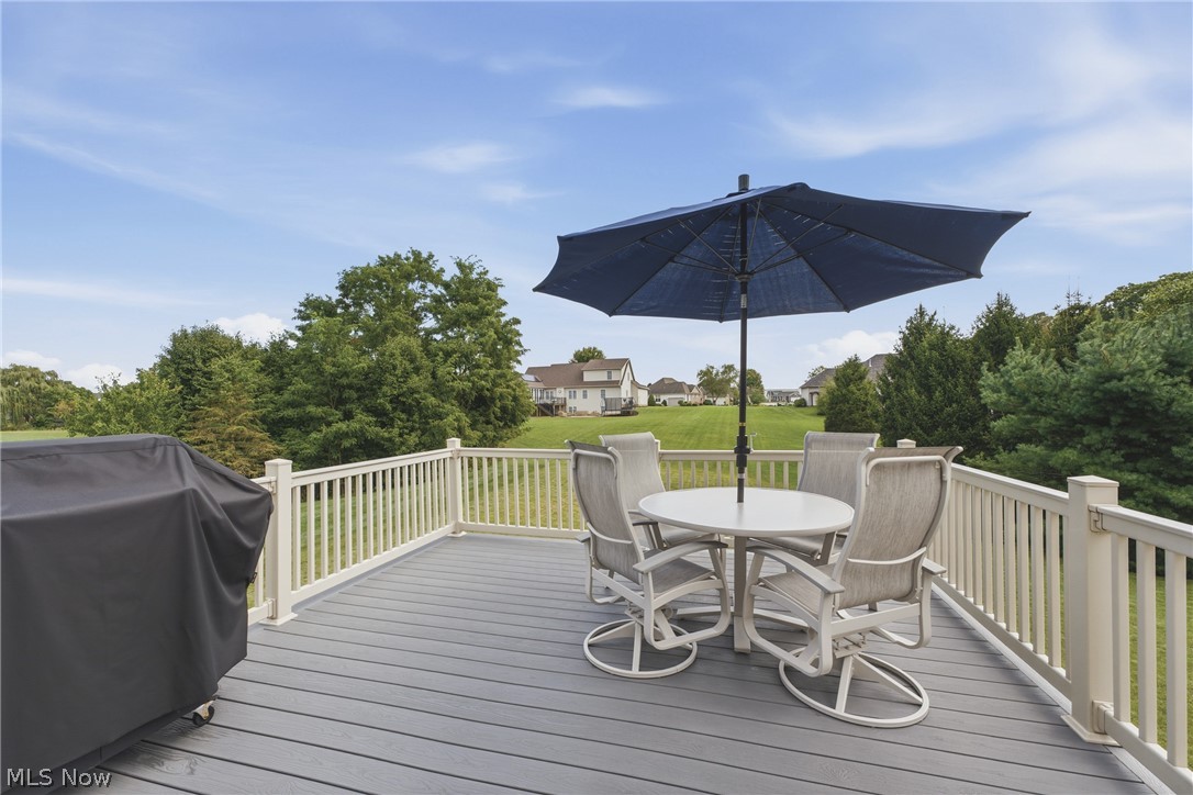 3955 Spring Brook Wooster OH 44691
