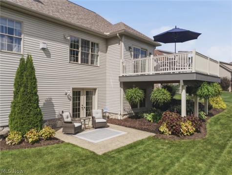 3955 Spring Brook Wooster OH 44691