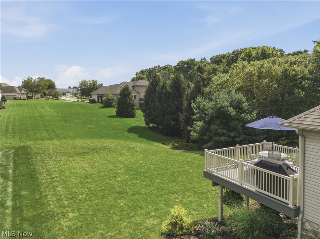 3955 Spring Brook Wooster OH 44691