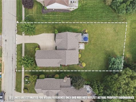 3955 Spring Brook Wooster OH 44691