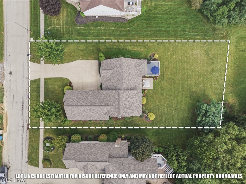 3955 Spring Brook Wooster OH 44691