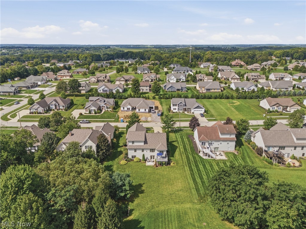 3955 Spring Brook Wooster OH 44691