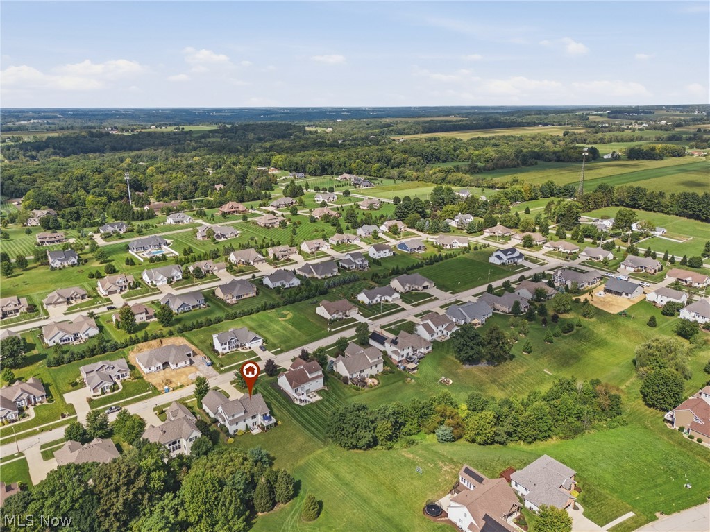 3955 Spring Brook Wooster OH 44691