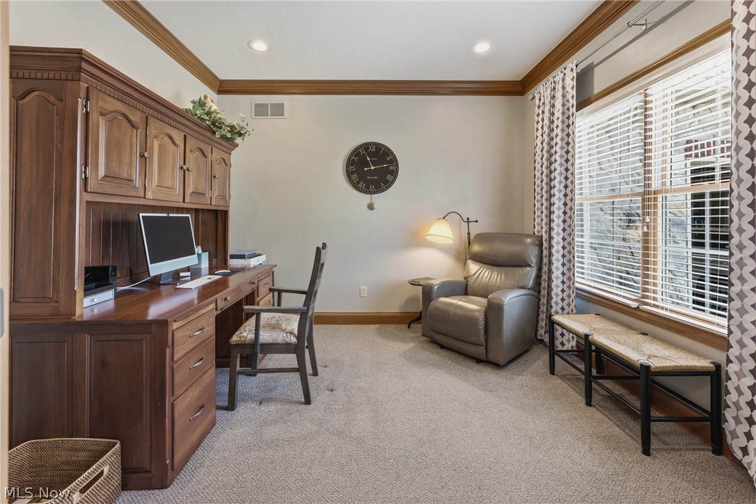 3955 Spring Brook Wooster OH 44691