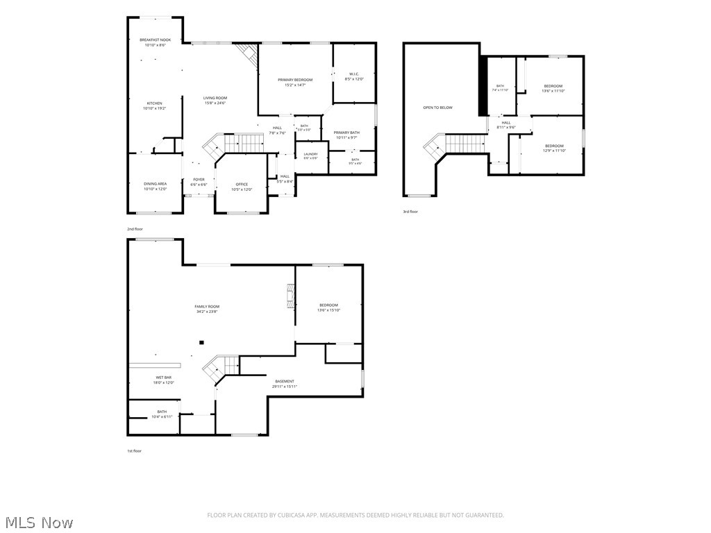 3955 Spring Brook Wooster OH 44691