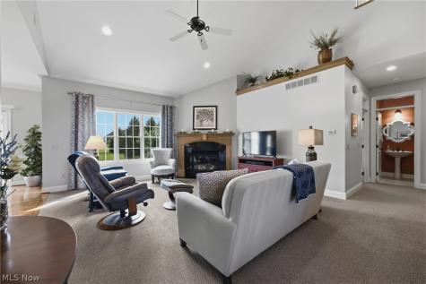 3955 Spring Brook Wooster OH 44691