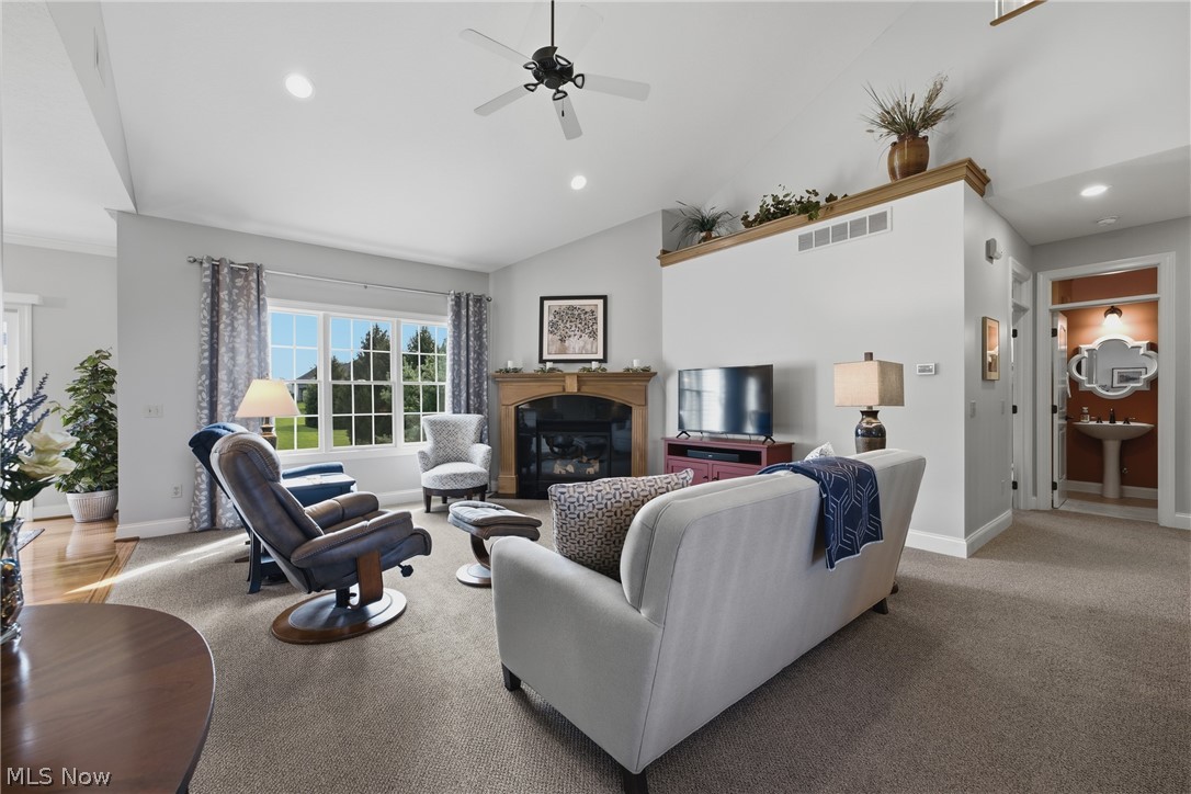 3955 Spring Brook Wooster OH 44691
