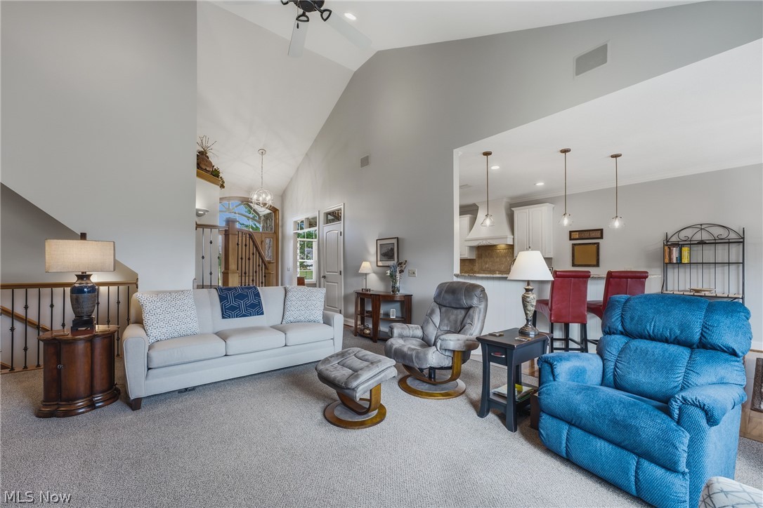 3955 Spring Brook Wooster OH 44691