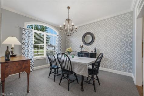 3955 Spring Brook Wooster OH 44691