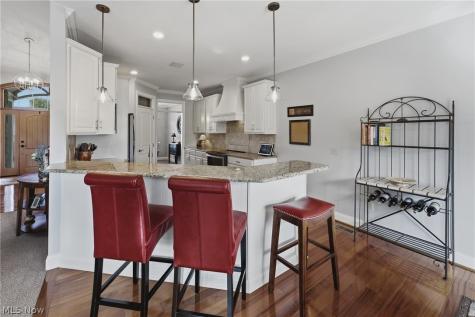 3955 Spring Brook Wooster OH 44691