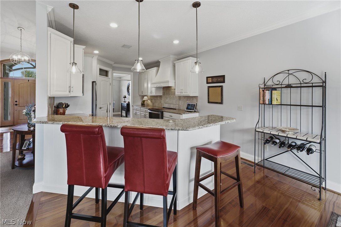 3955 Spring Brook Wooster OH 44691
