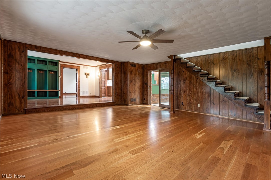 3229 Nolan Road Zanesville OH 43701