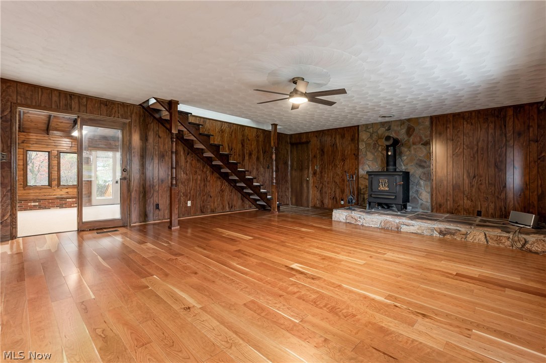 3229 Nolan Road Zanesville OH 43701