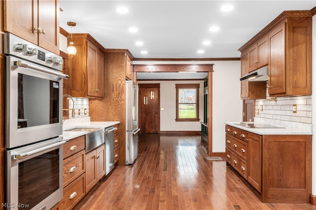 3229 Nolan Road Zanesville OH 43701