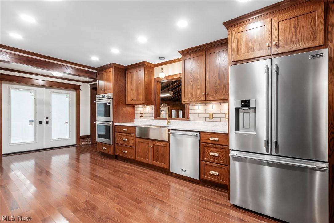3229 Nolan Road Zanesville OH 43701