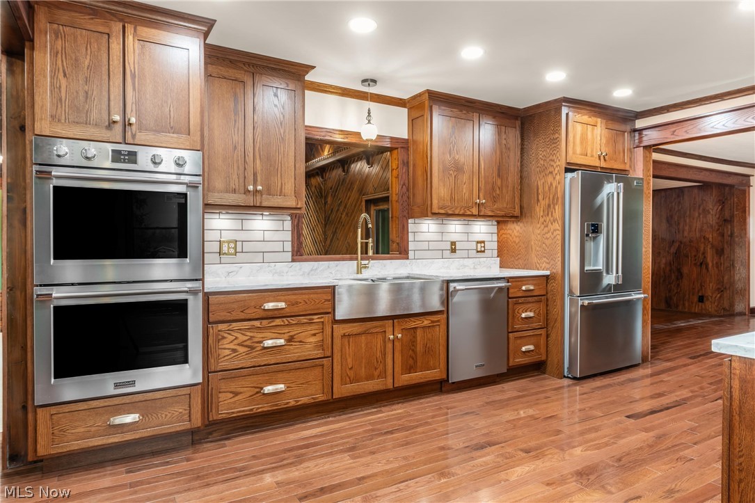3229 Nolan Road Zanesville OH 43701