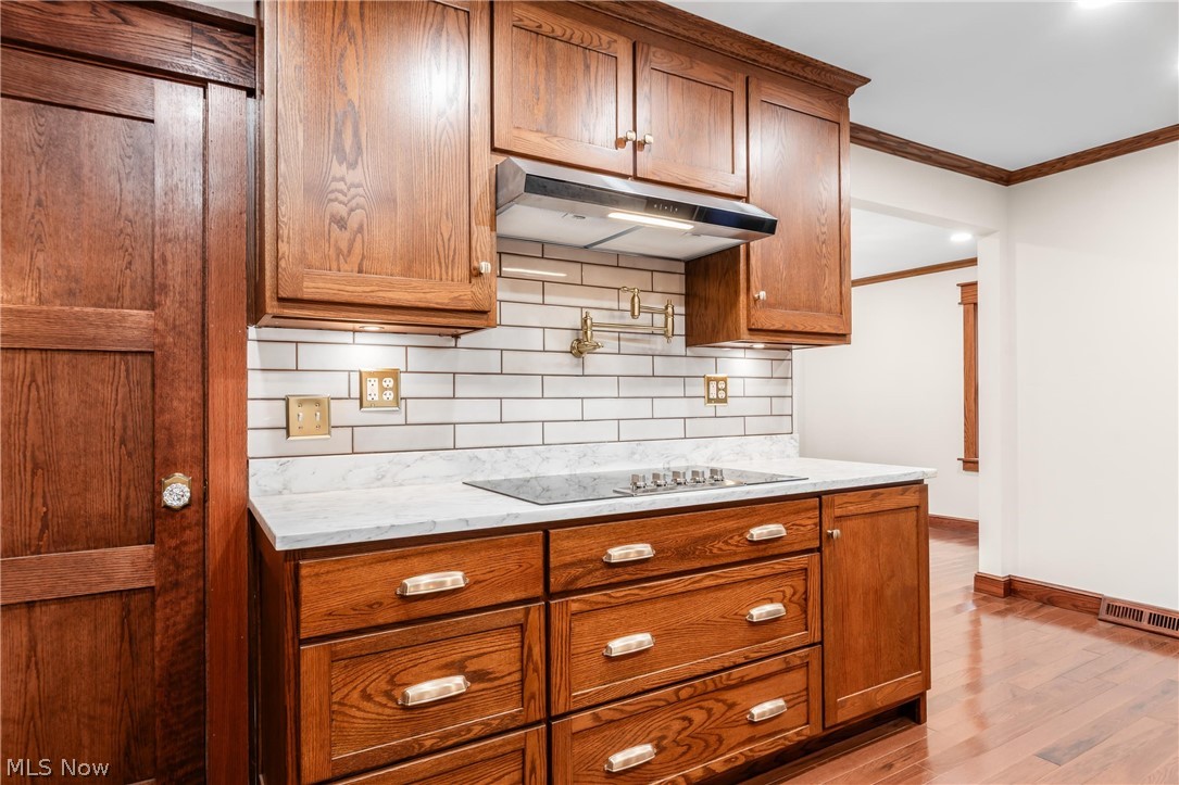 3229 Nolan Road Zanesville OH 43701