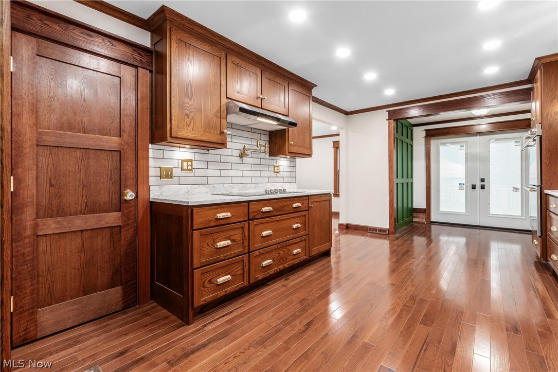 3229 Nolan Road Zanesville OH 43701