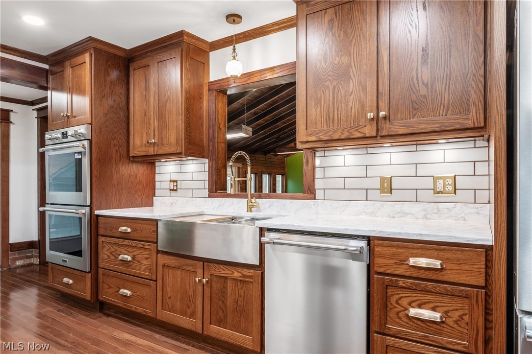 3229 Nolan Road Zanesville OH 43701