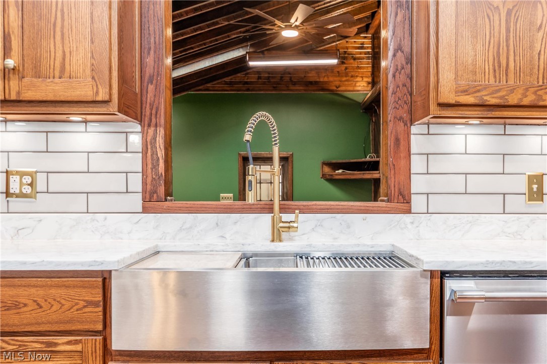 3229 Nolan Road Zanesville OH 43701
