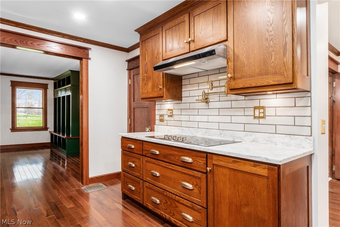 3229 Nolan Road Zanesville OH 43701