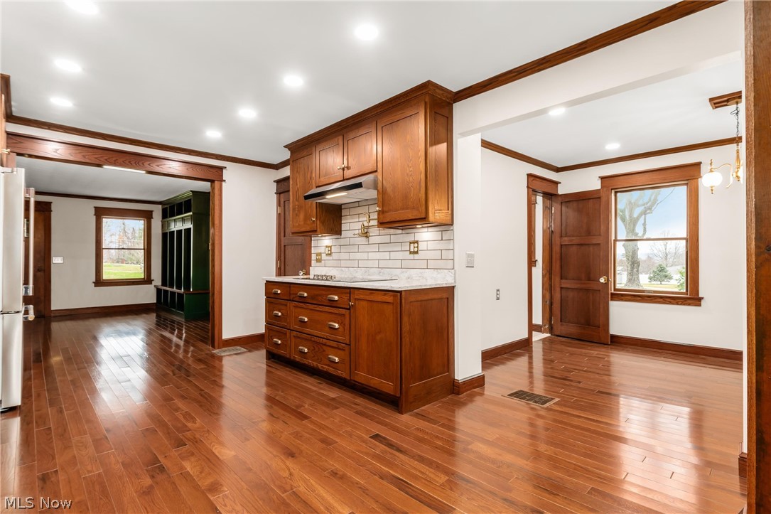 3229 Nolan Road Zanesville OH 43701