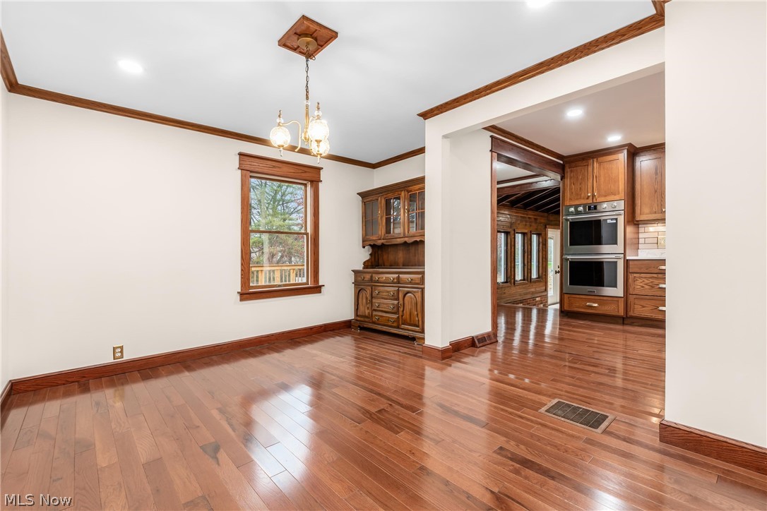 3229 Nolan Road Zanesville OH 43701