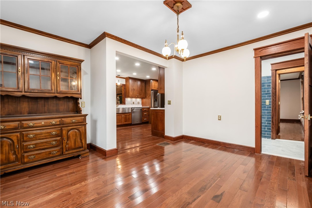 3229 Nolan Road Zanesville OH 43701