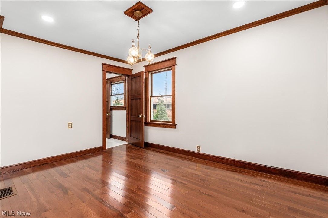 3229 Nolan Road Zanesville OH 43701