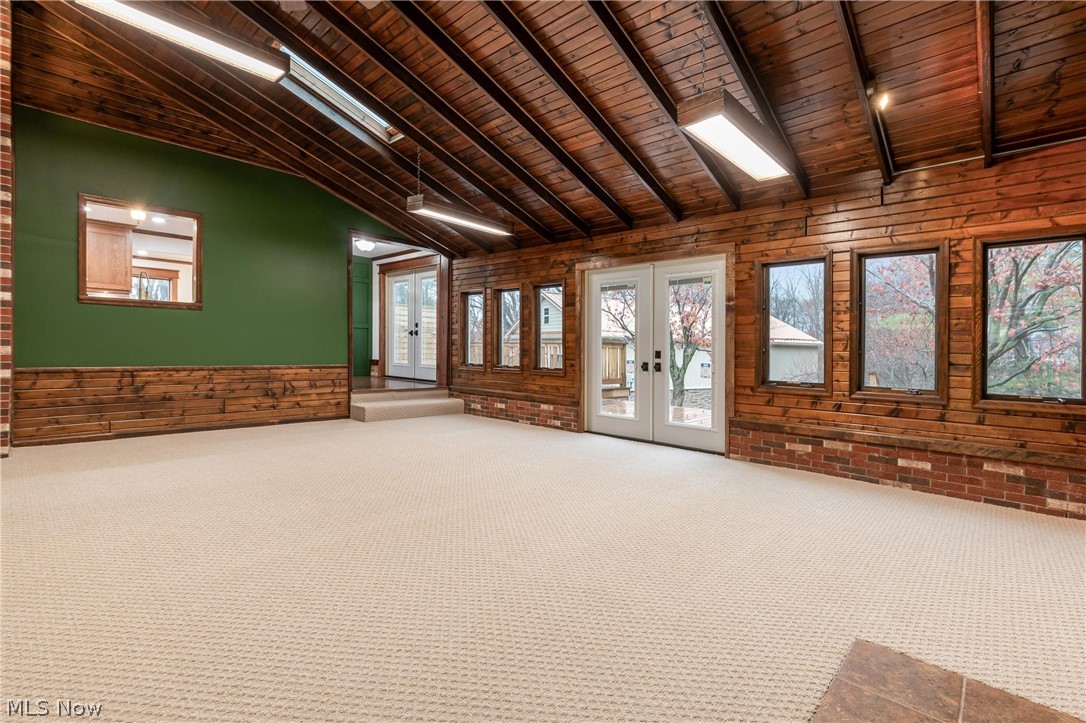3229 Nolan Road Zanesville OH 43701