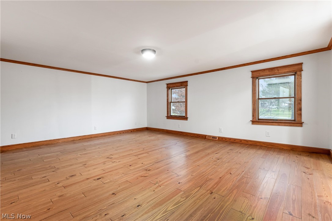 3229 Nolan Road Zanesville OH 43701